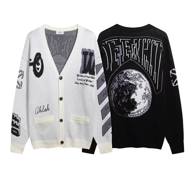 af1 classic white air force one