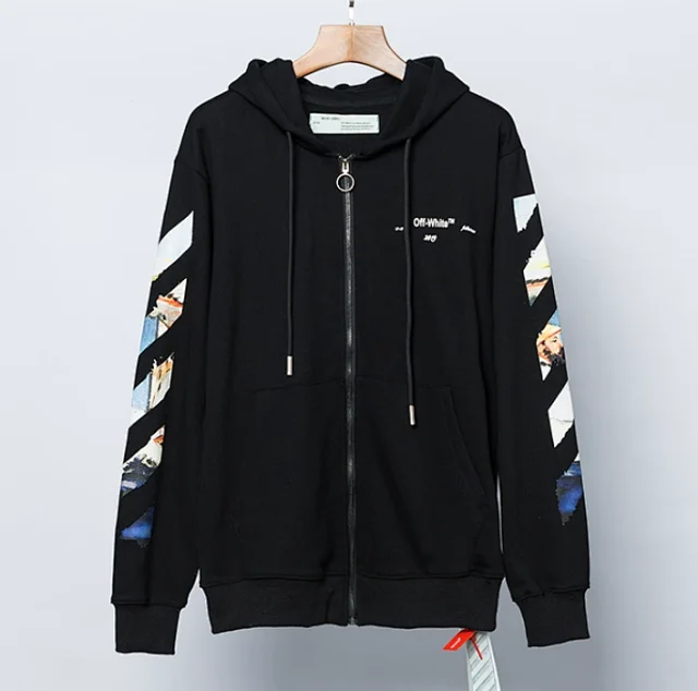 af1 classic white air force one