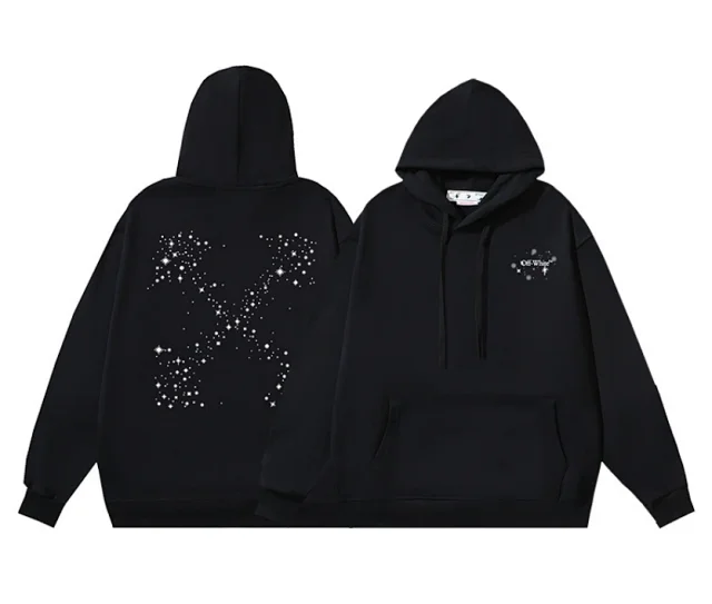 af1 classic white air force one