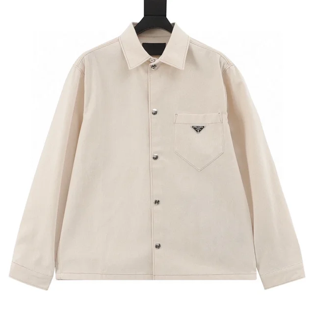 af1 classic white air force one