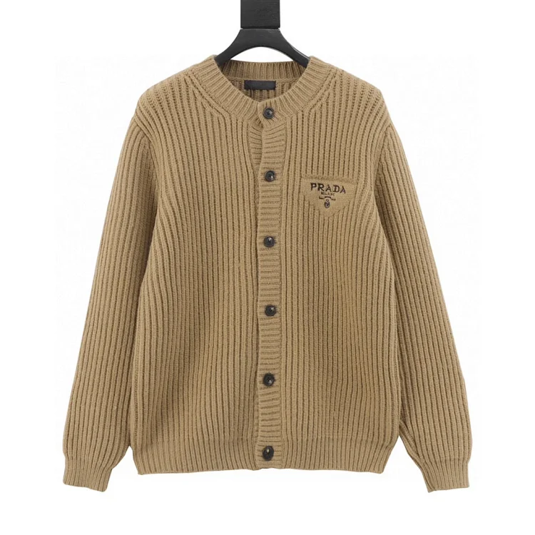 af1 classic white air force one