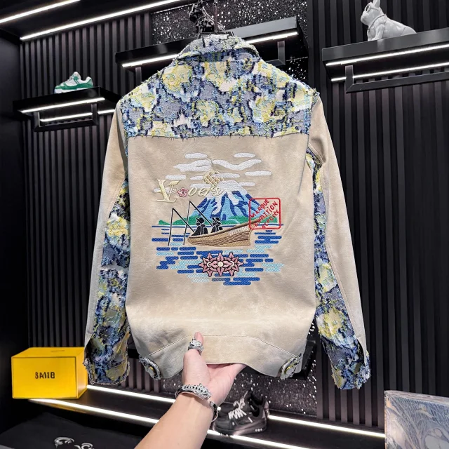 af1 classic white air force one