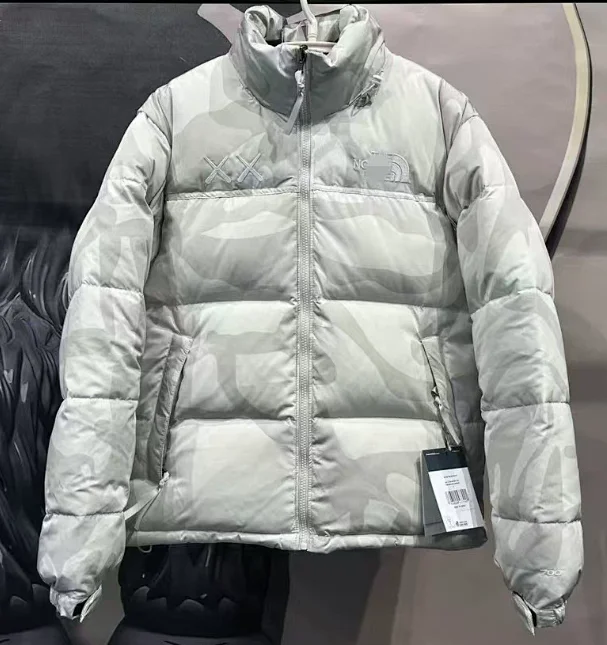 af1 classic white air force one