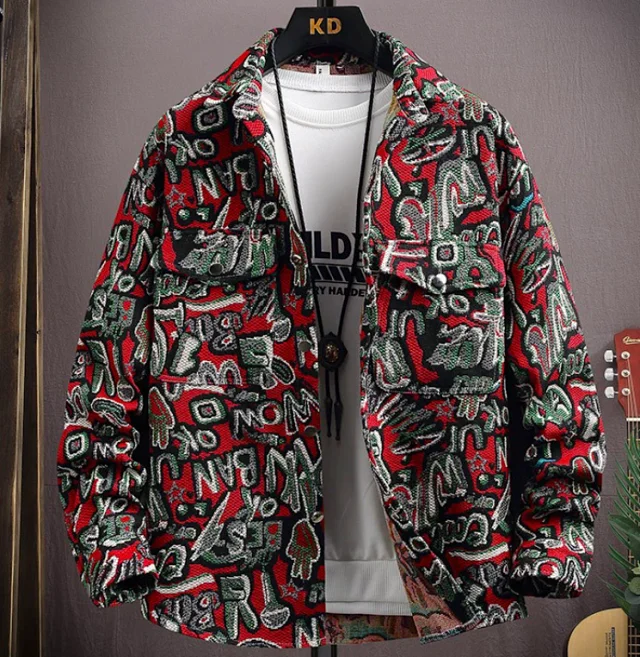 af1 classic white air force one