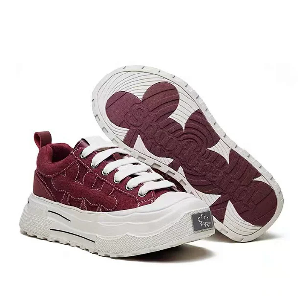 af1 classic white air force one