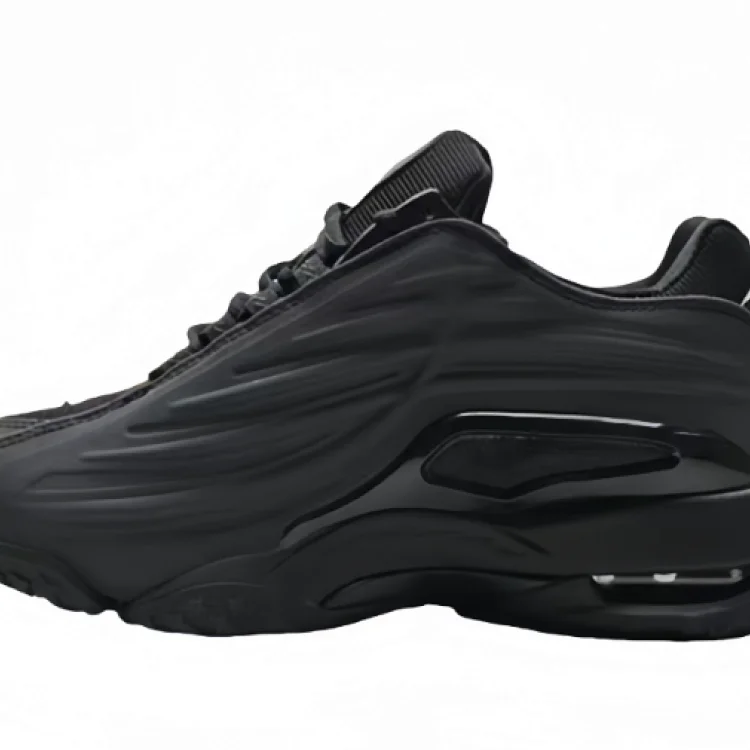 af1 classic white air force one