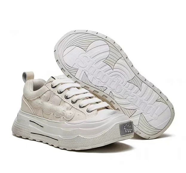 af1 classic white air force one