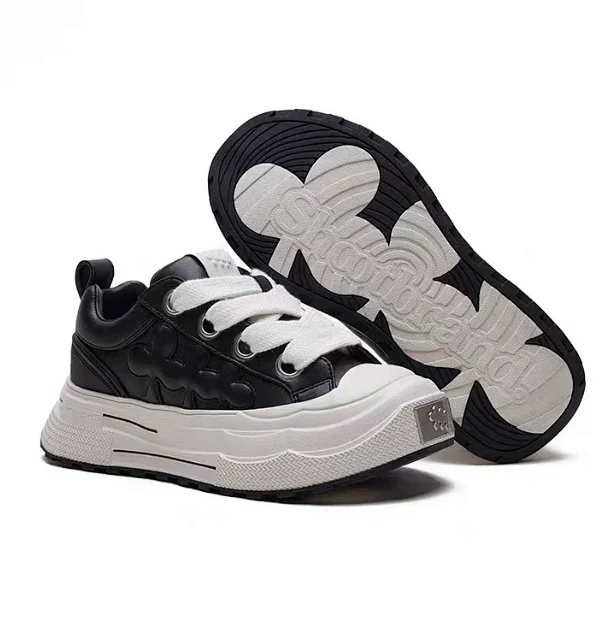 af1 classic white air force one