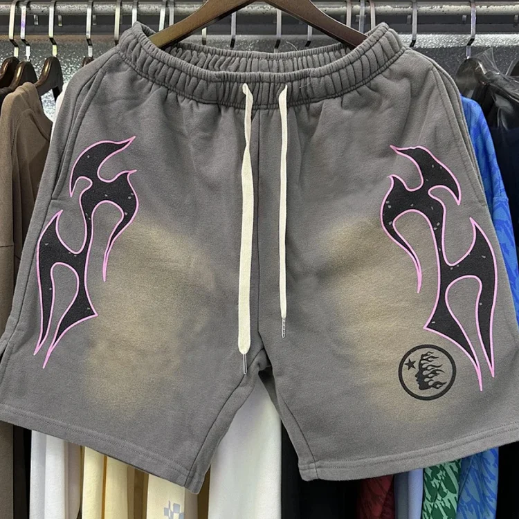 af1 classic white air force one