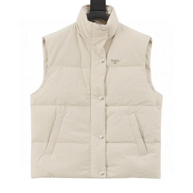 af1 classic white air force one