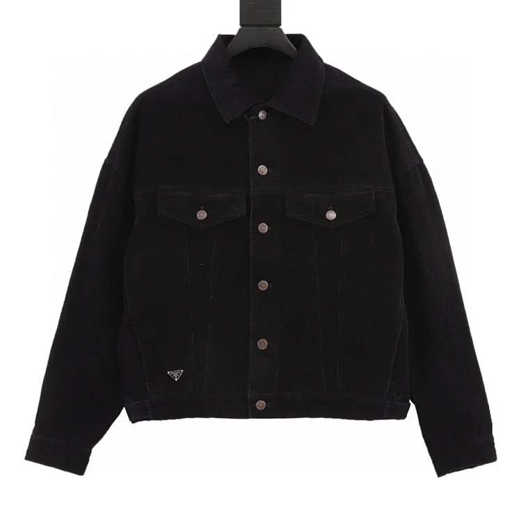 af1 classic white air force one