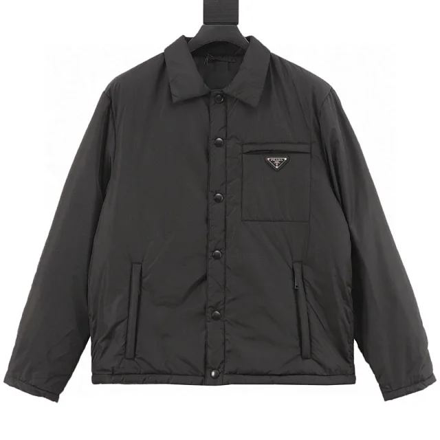 af1 classic white air force one