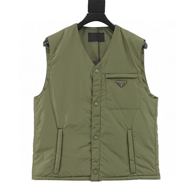 af1 classic white air force one