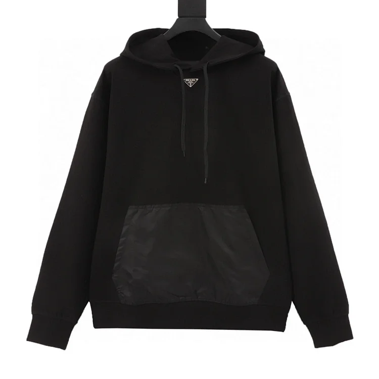 af1 classic white air force one