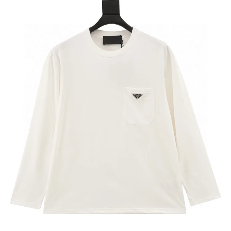 af1 classic white air force one