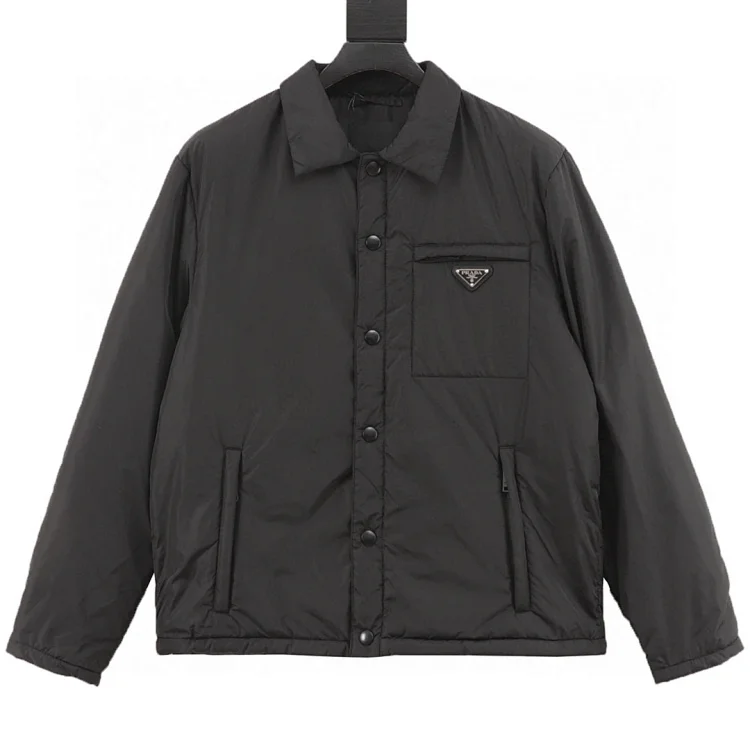 af1 classic white air force one