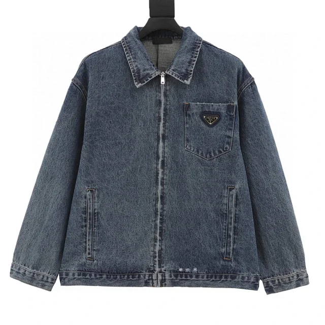 af1 classic white air force one