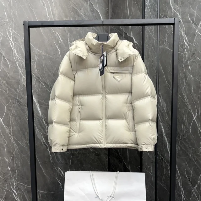 af1 classic white air force one