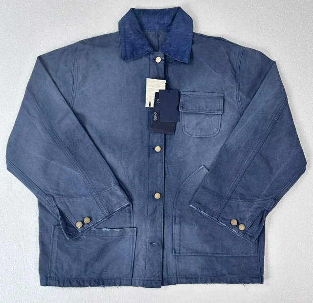 af1 classic white air force one