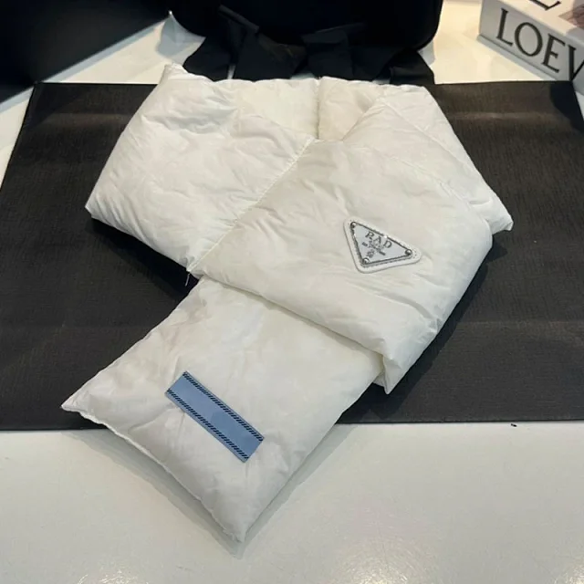 af1 classic white air force one