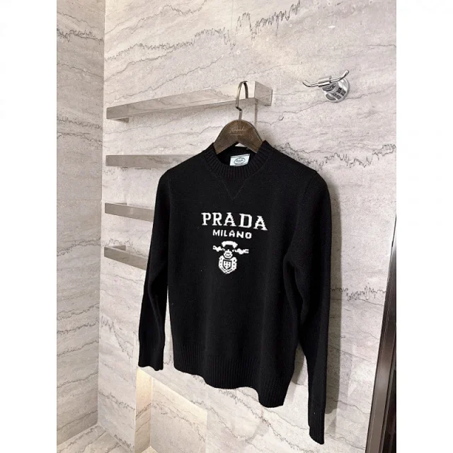 af1 classic white air force one