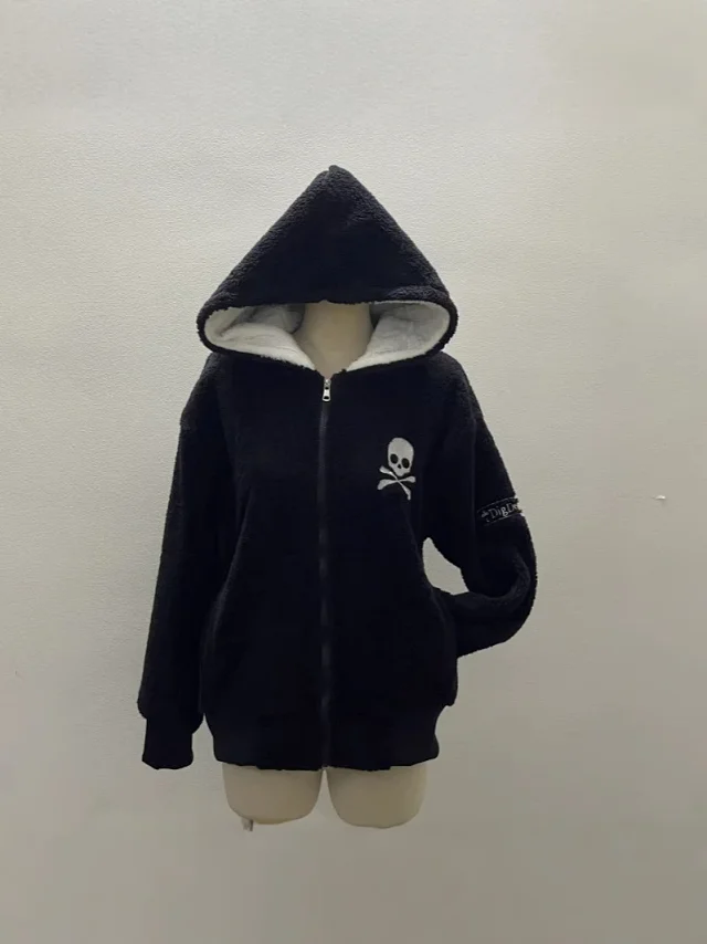 af1 classic white air force one