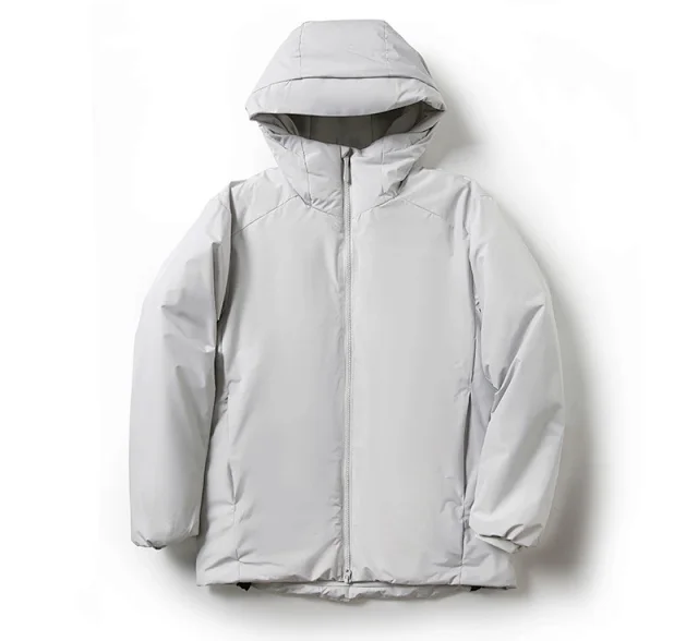 af1 classic white air force one