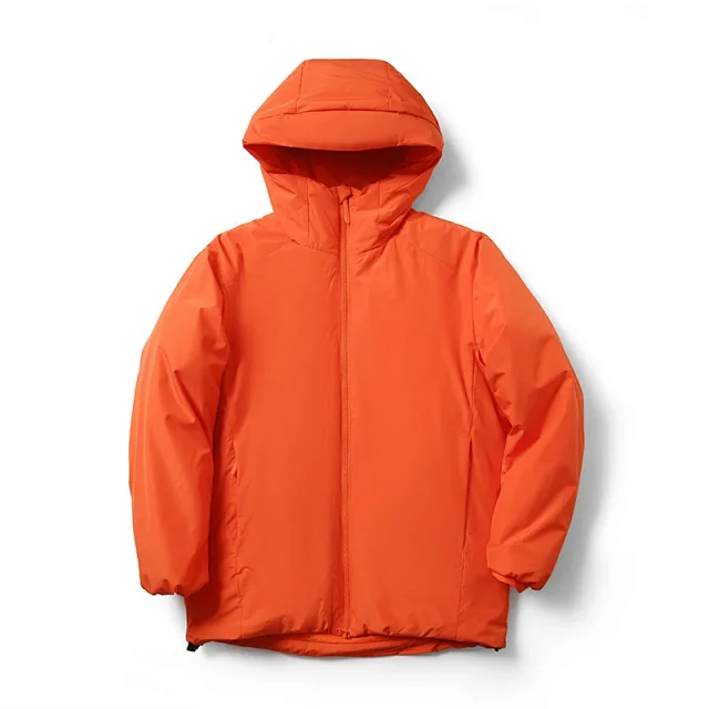 af1 classic white air force one