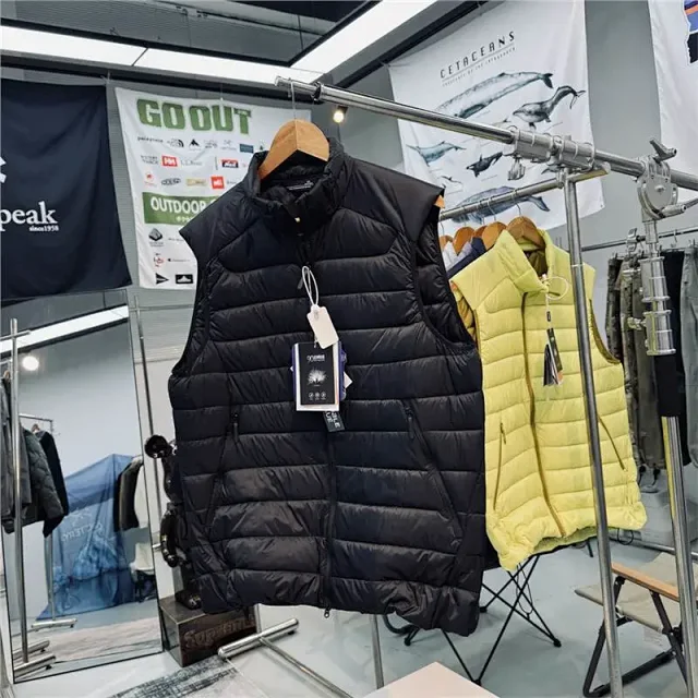 af1 classic white air force one