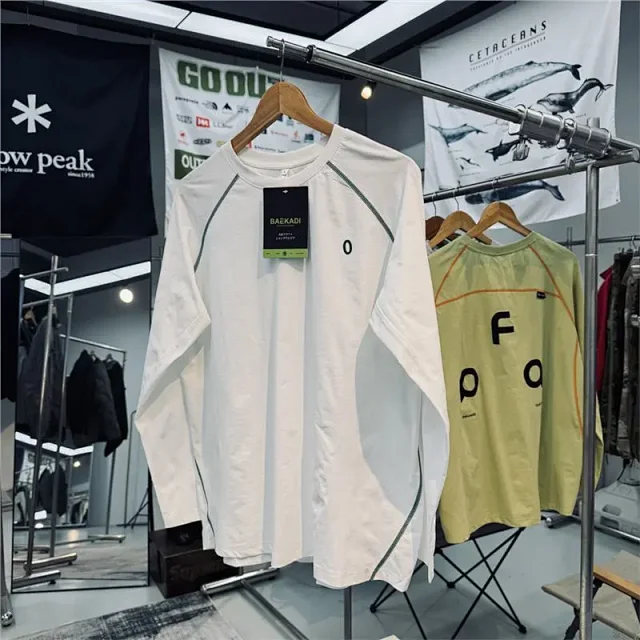 af1 classic white air force one