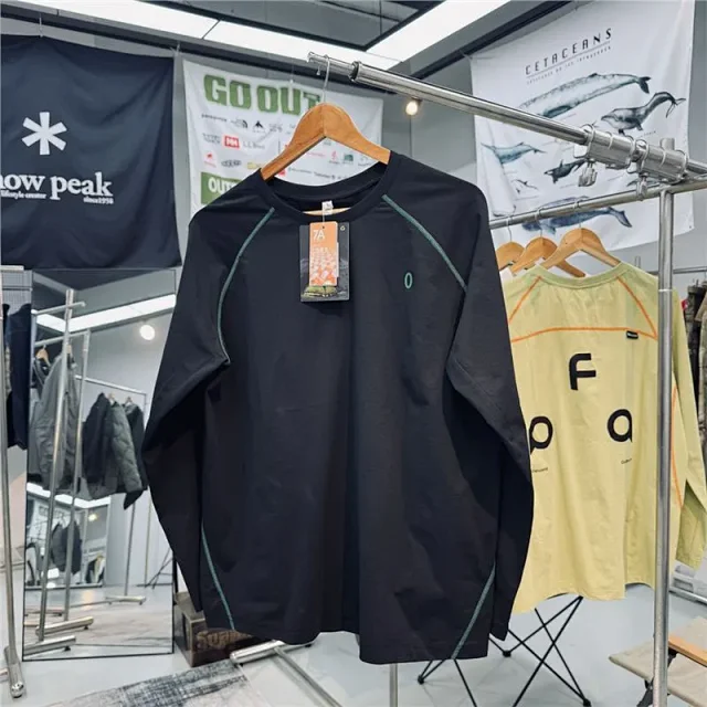 af1 classic white air force one