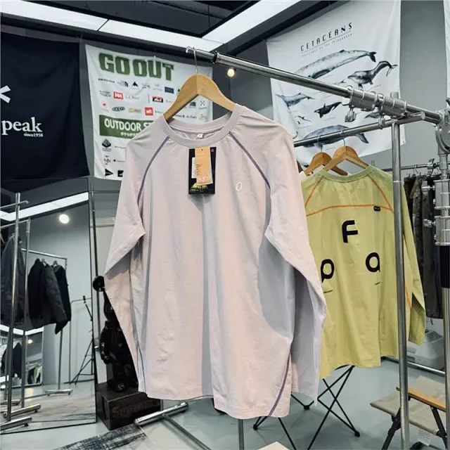 af1 classic white air force one