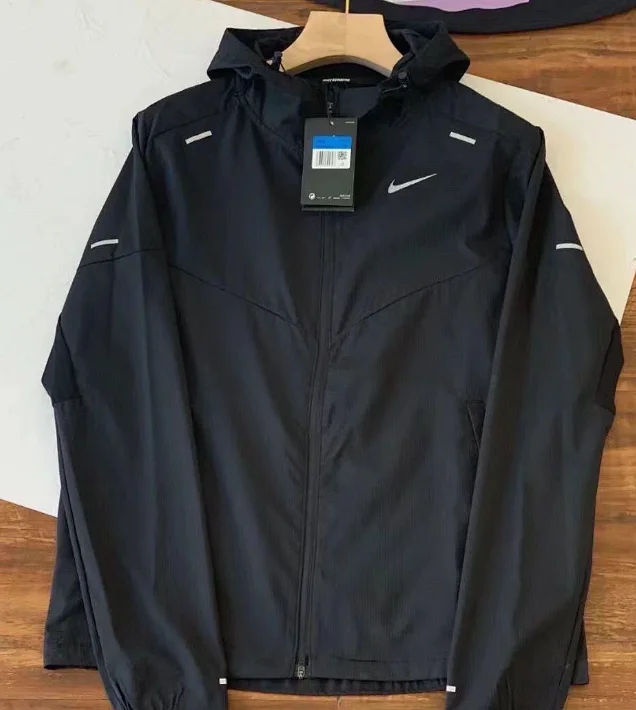 af1 classic white air force one