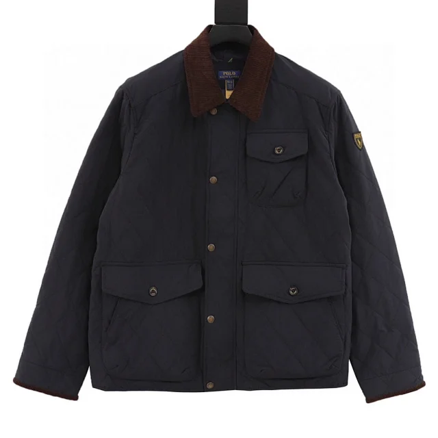 af1 classic white air force one