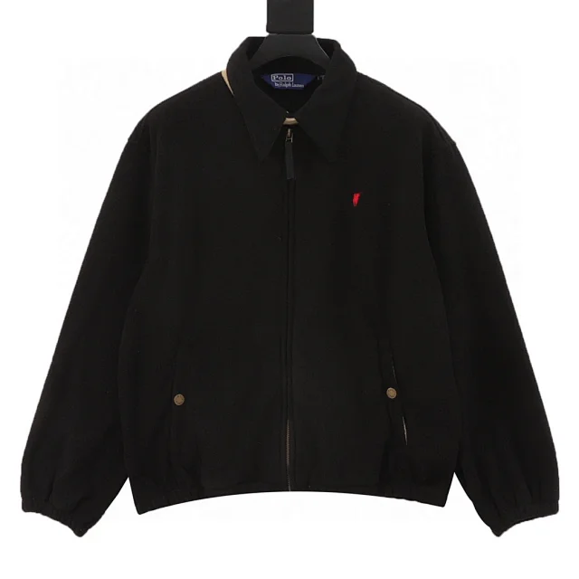 af1 classic white air force one