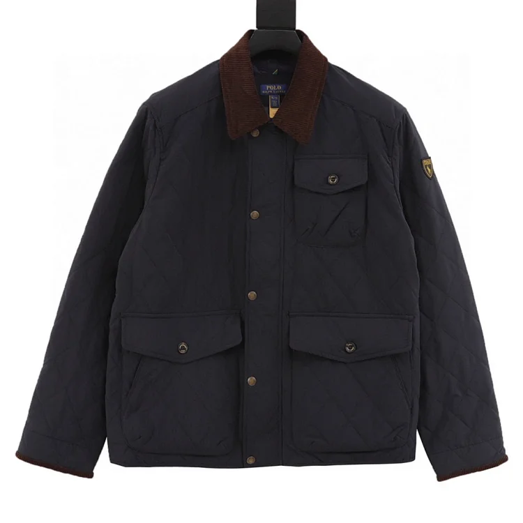 af1 classic white air force one