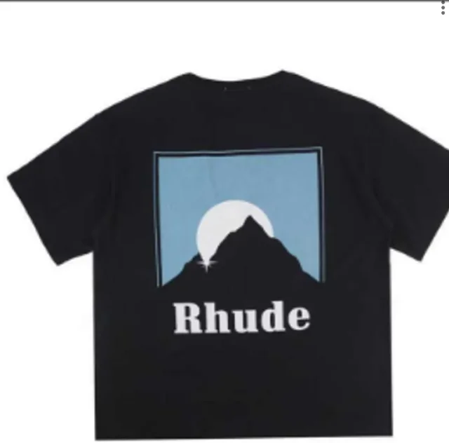 af1 classic white air force one