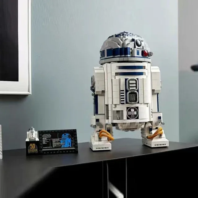 af1 classic white air force one