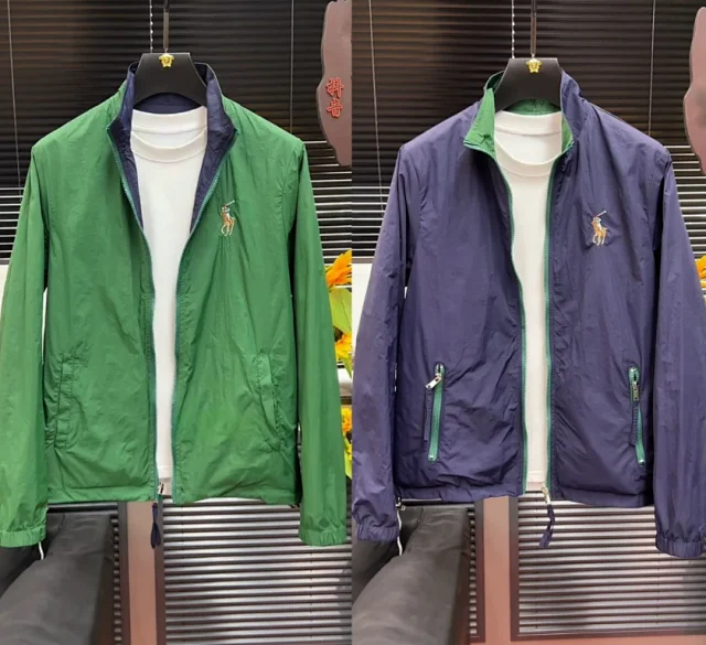 af1 classic white air force one