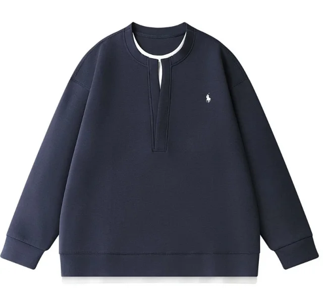 af1 classic white air force one