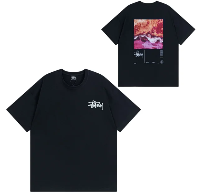 af1 classic white air force one