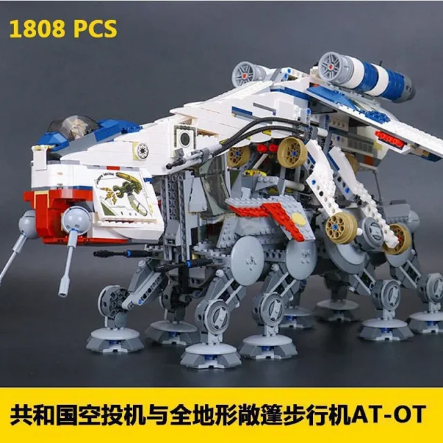 af1 classic white air force one