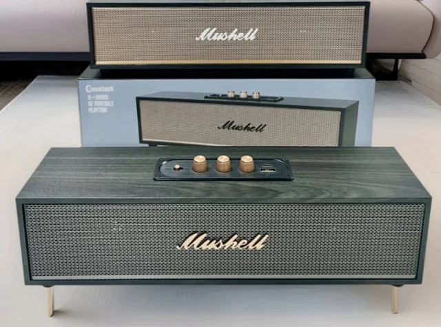 af1 classic white air force one