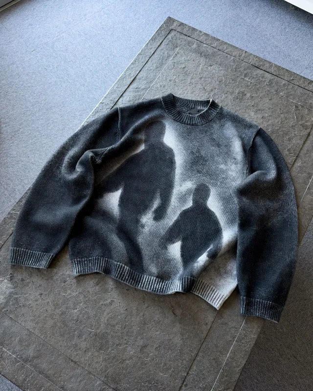 af1 classic white air force one