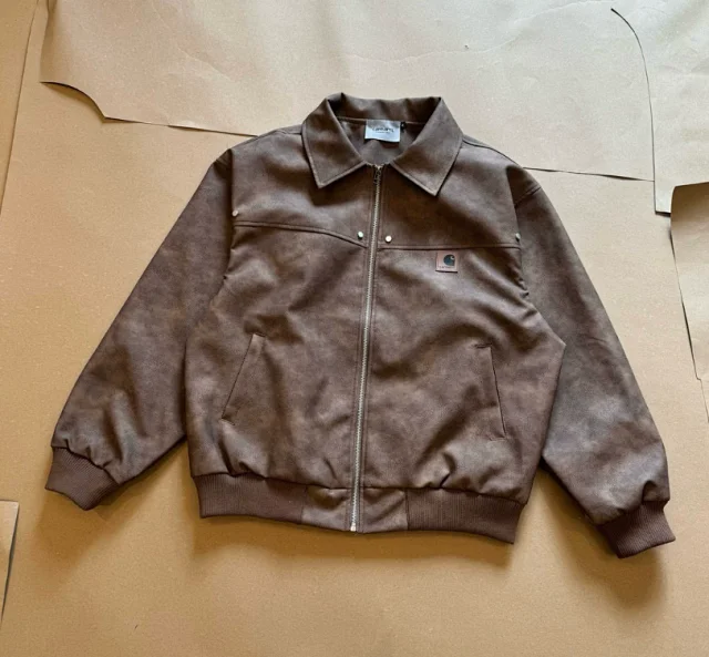 af1 classic white air force one