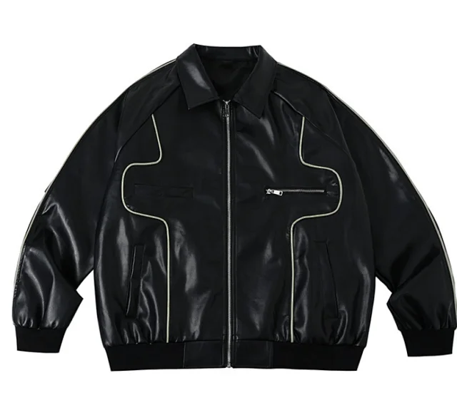 af1 classic white air force one