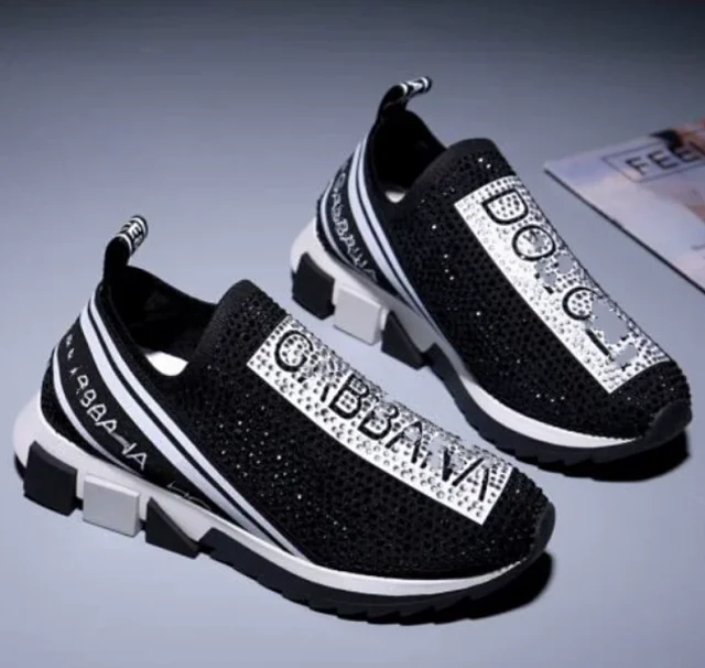 af1 classic white air force one