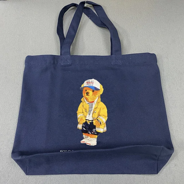 af1 classic white air force one