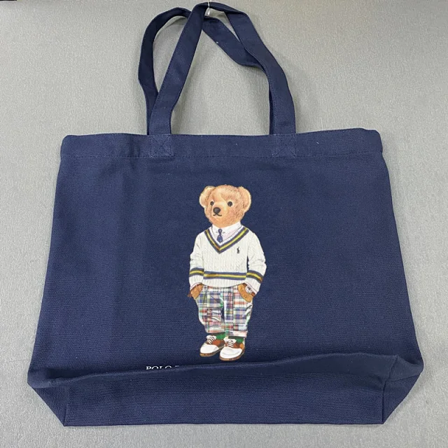 af1 classic white air force one