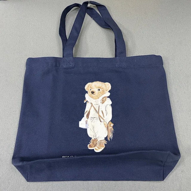 af1 classic white air force one